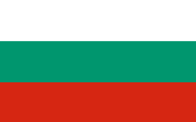 Kimbino Bulgaria