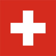 Kimbino Switzerland