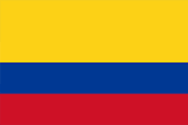 Kimbino Colombia