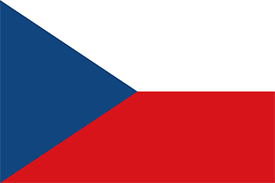Kimbino Czech Republic