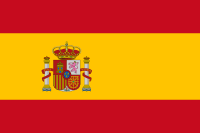 Kimbino Spain