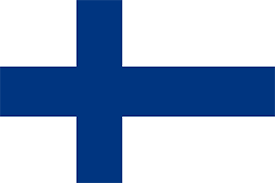 Kimbino Finland