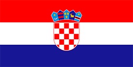 Kimbino Croatia