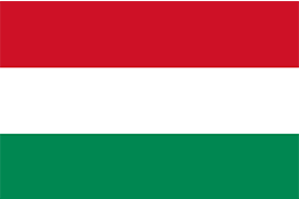 Kimbino Hungary