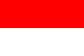Kimbino Indonesia