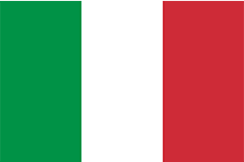 Kimbino Italy