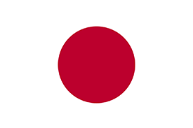 Kimbino Japan