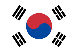 Kimbino South Korea