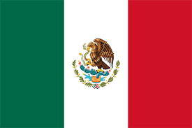 Kimbino Mexico
