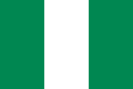 Kimbino Nigeria