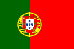 Kimbino Portugal