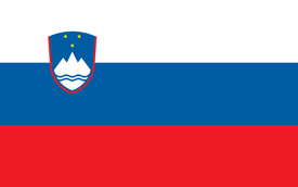 Kimbino Slovenia