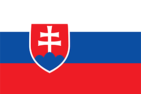 Kimbino Slovakia