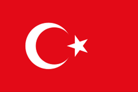 Kimbino Turkey