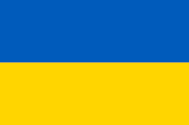 Kimbino Ukraine