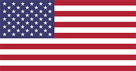 Kimbino United States