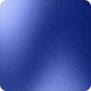 Blue retail brand texture background