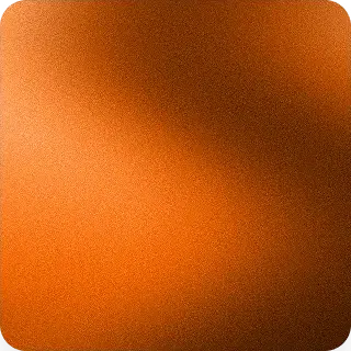 Fundal texturat Kimbino