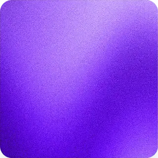 Fundal texturat Freshlando